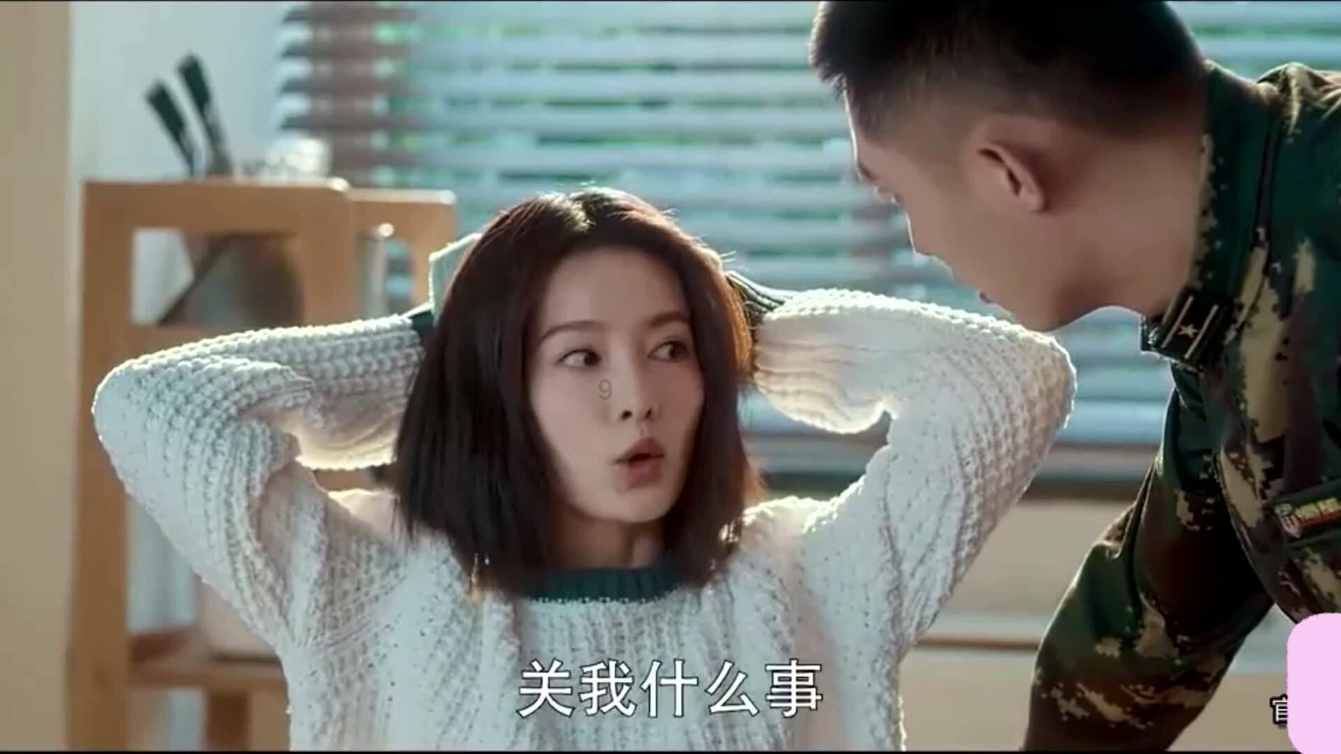 这是哪部番？游戏画面