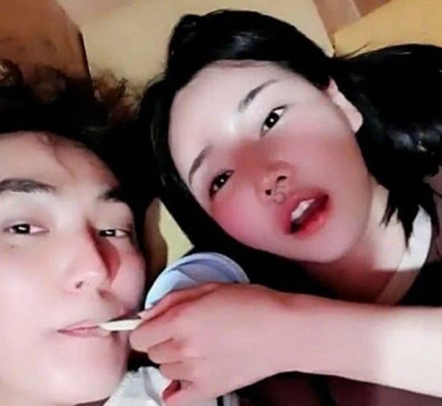 女朋友说她丢了多巴胺 血清素和内啡肽 是什么意思？游戏画面