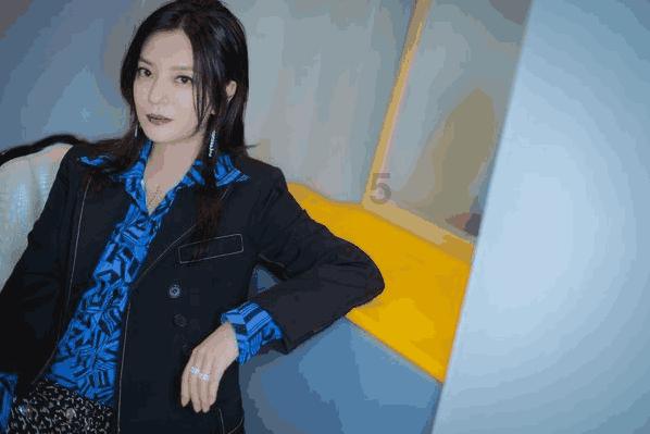 宜昌一滑板场地被小孩占领,玩家与家长起冲突,小孩家长为何如此蛮狠?-专业的红迪网平台