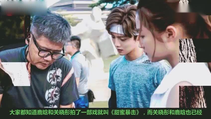在对孩子的教育过程中，你认为态度是最重要的吗？游戏画面