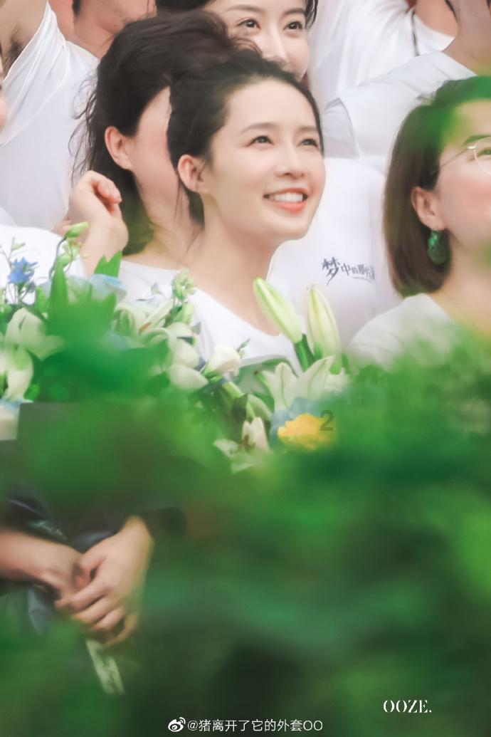 提高试管移植成功率需要从哪些事情开始做起?