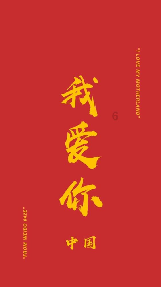 漯河高三集训学校排名_漯河高三集训学校排名一览