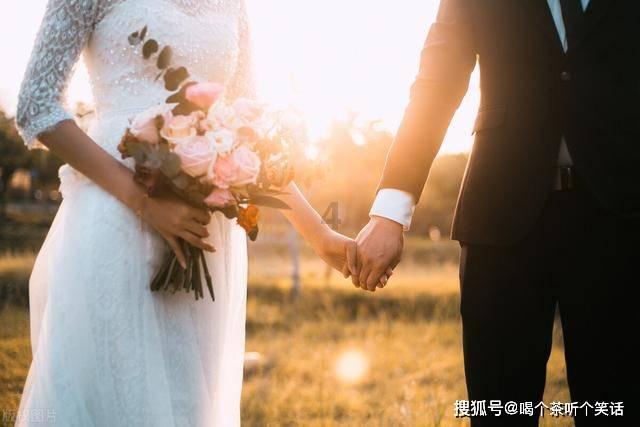 脑洞小老弟无实名认证