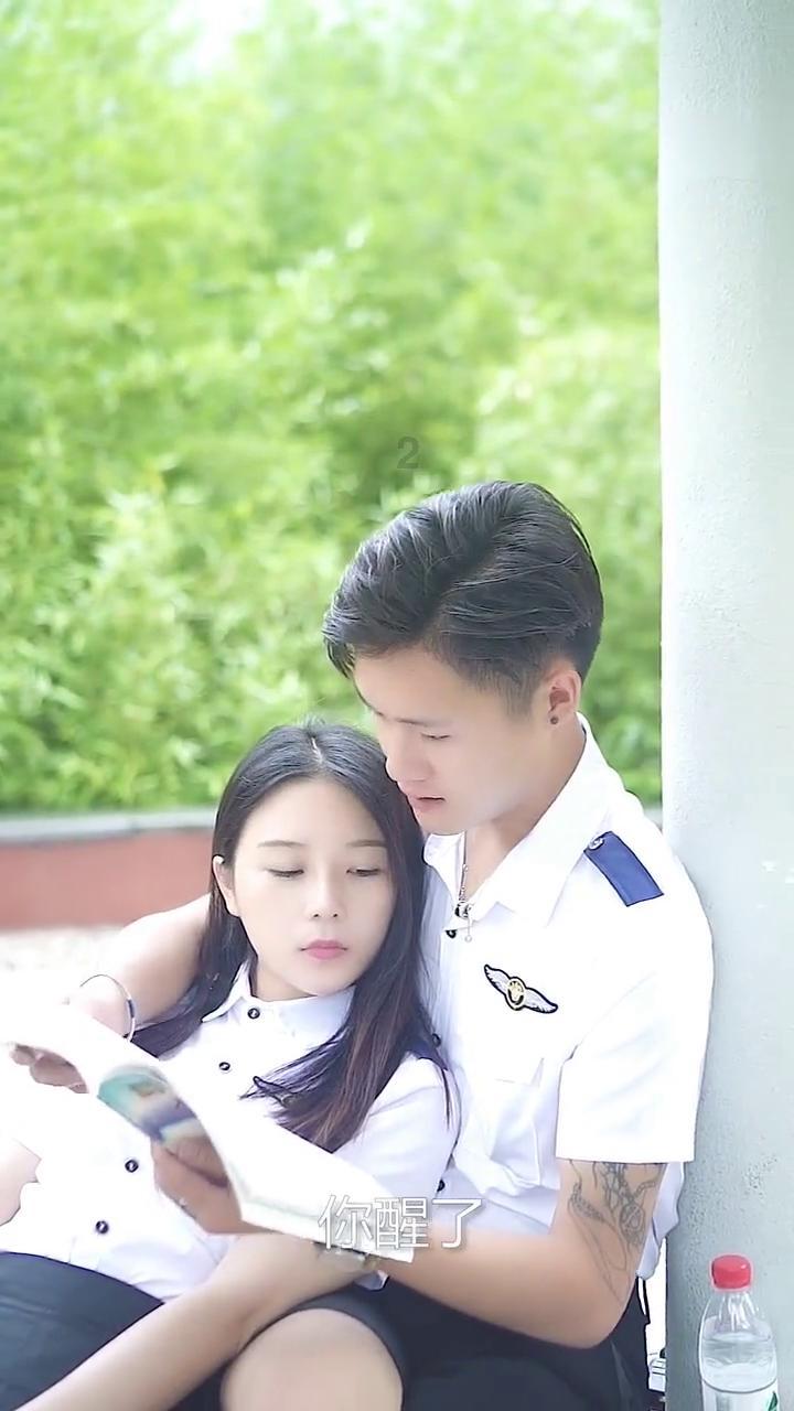彭壮壮：江姐的孙子，哈佛大学毕业回国任高管，娶了奶奶战友孙女