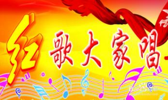 燃烧吧大脑装瓶子游戏