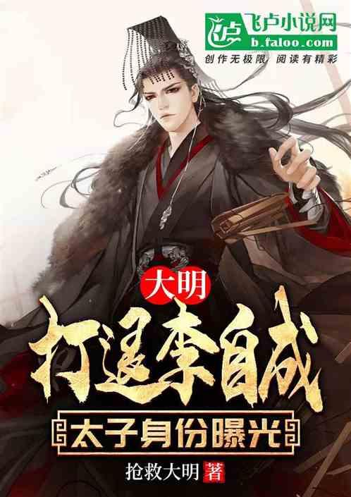 2024年辽宁省将紧紧兜住民生保障底线 着力优化民政基本公共服务