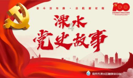 次元喵