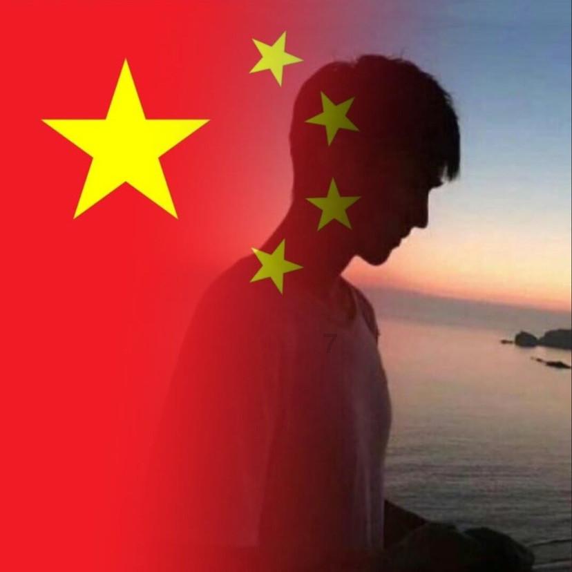 温馨小屋逃离