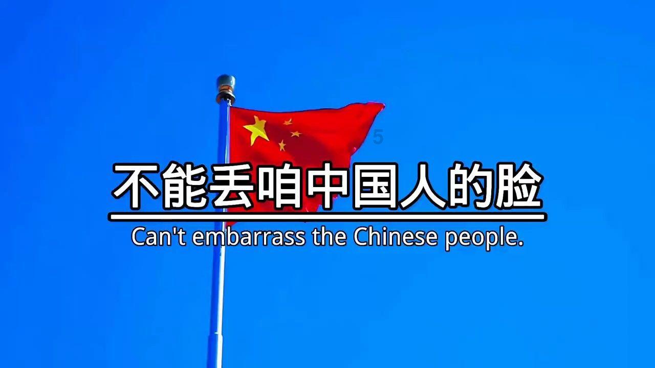 芭比的大学之旅