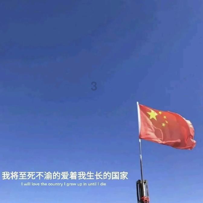 龙腾世纪审判