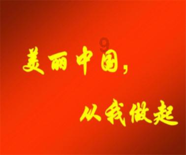 辽宁上海决胜时刻太戏剧：弗格血布互送失误 韩德君罚球2中1绝平