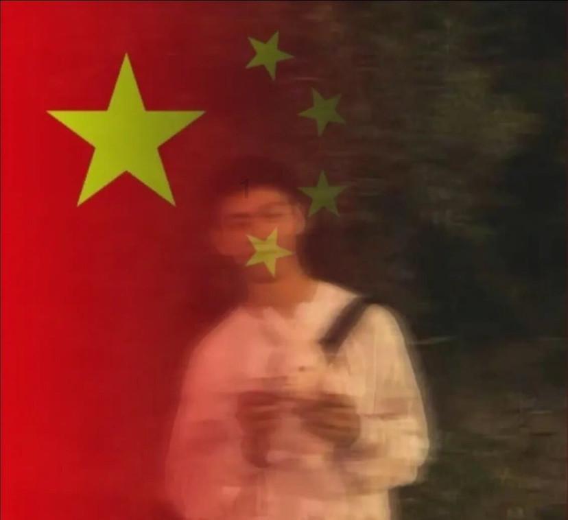 勇士防御战2
