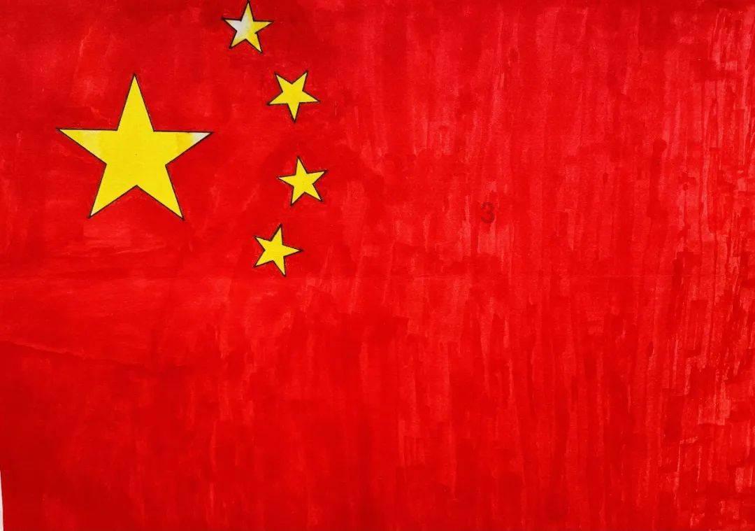 锦绣华灯扮靓通渭公园