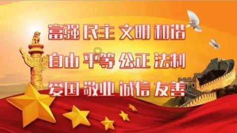 有附近人的app社交