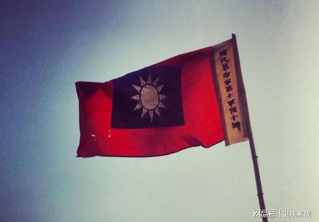 劲快集结!郑州日产锐骐7开启预售