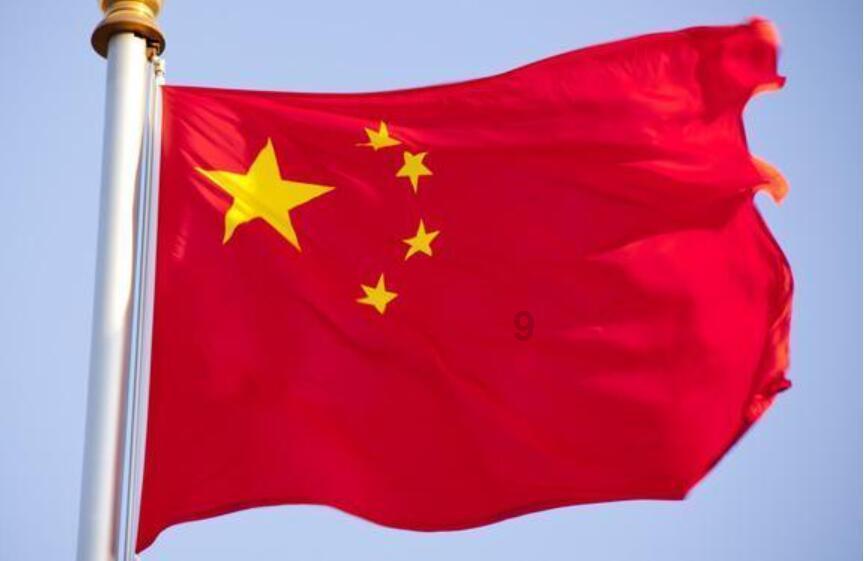 探索知识,尽在大学与高中区别问答社区