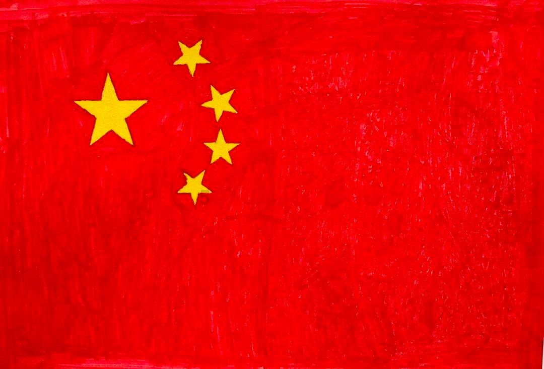 复仇之路无敌版