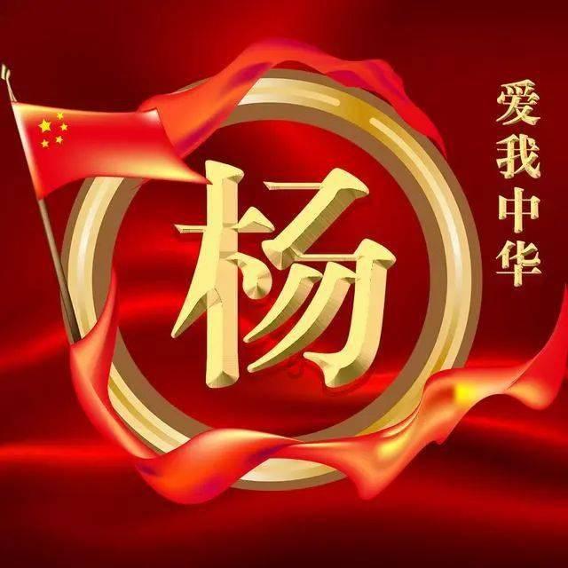 应急管理部开展烟花爆竹生产经营旺季安全专项检查