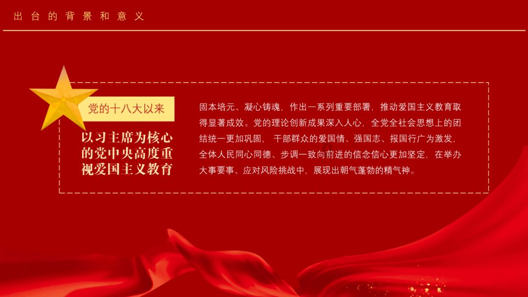 小猫钓鱼游戏龙王版有船