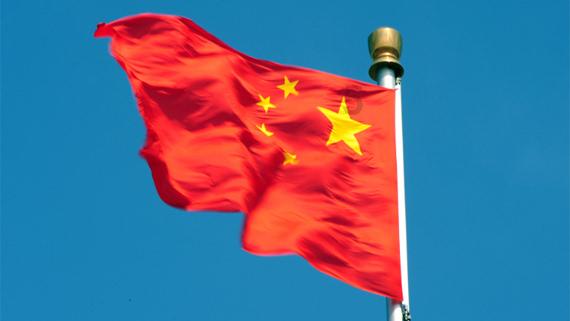 李菲儿与秦岚：内娱教科书中的精神风云，网友：完全学到了！