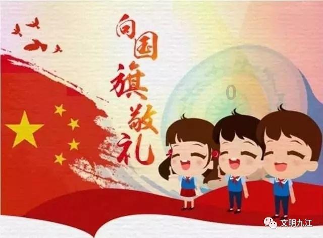探索老师说补课费看着点该怎么说?,发现共同兴趣社区