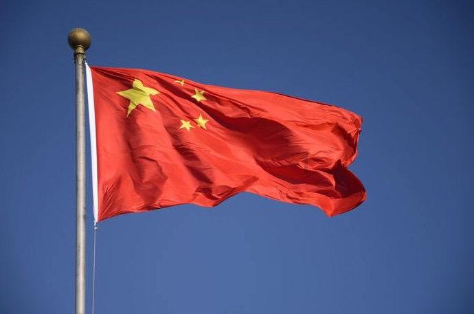 救援美丽小天使