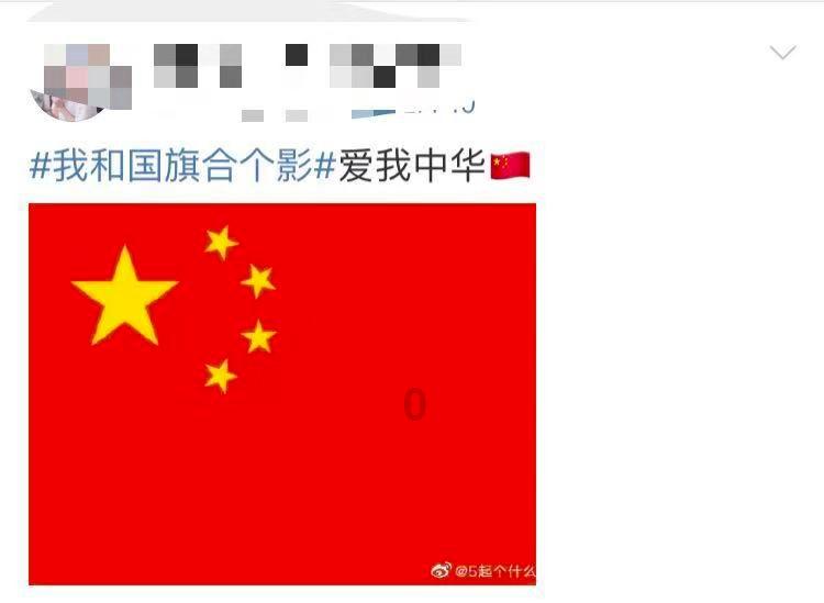 黄磊新综艺炸裂开播!男人帮重聚,嘉宾阵容强大到逆天!