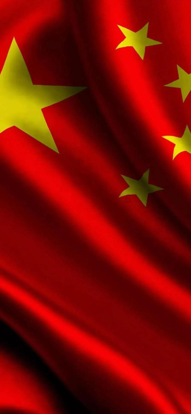 涌金楼丨增长超预期!浙江消费引擎显“三变”