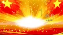 为什么不能对鄱阳湖进行生态补水？游戏画面