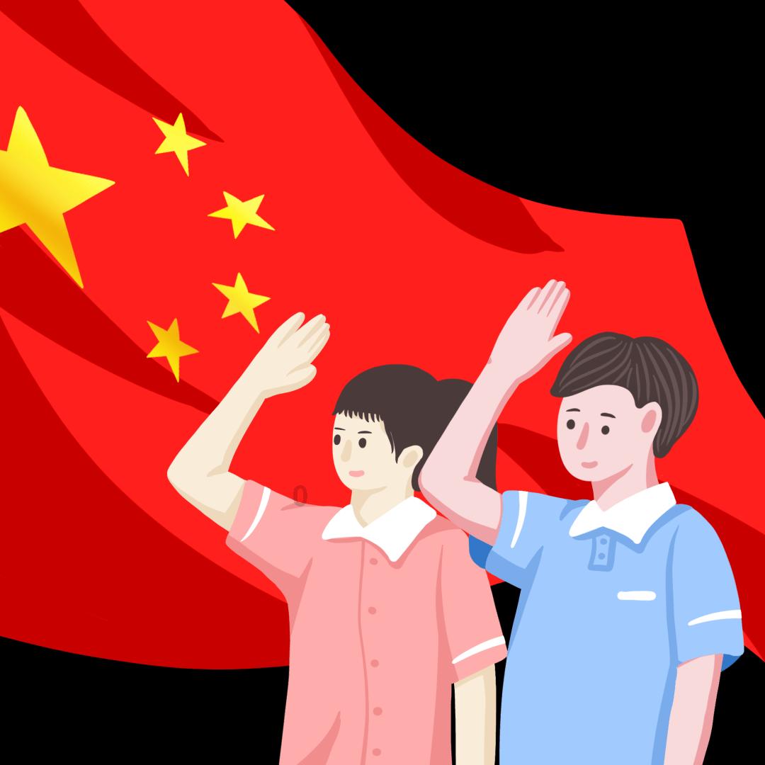 脑洞小老弟无实名认证