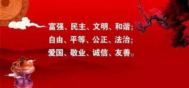 灵魂能力6