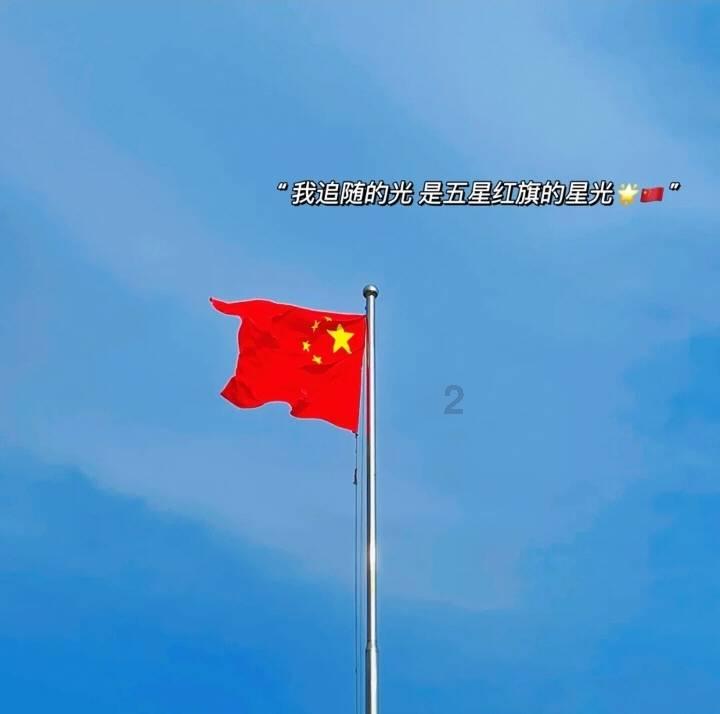 妙鸭相机app下载官网