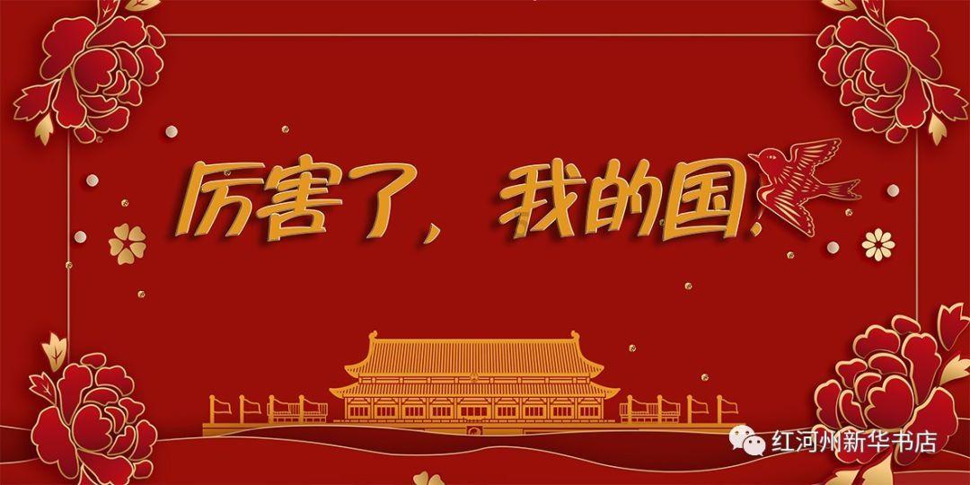 “重装”M1A1主战坦克，在得到全新“装甲”之后，准备参与乌克兰“春季攻势”