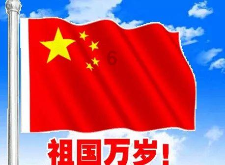栀子落星海