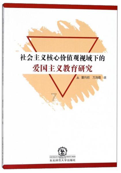小猫钓鱼正版下载中文版