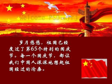 宝宝半夜哭闹俩小时哄不好,妈妈被整崩溃,爸爸却在一旁熟睡遭质疑