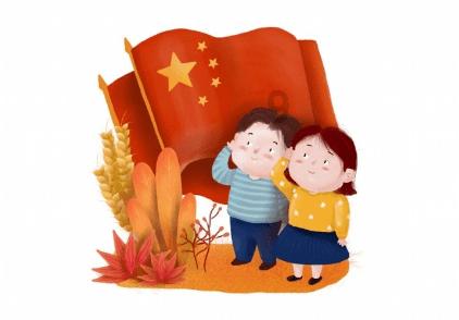 什么时候贴春联