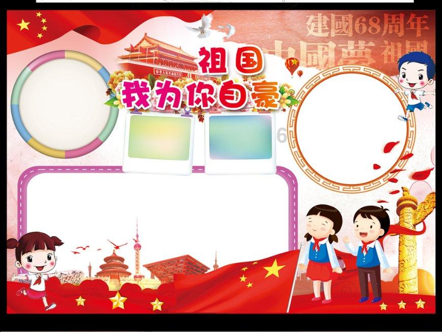 深入了解“但是情况却不太乐观”是病句吗?,参与知识星球平台共享学习