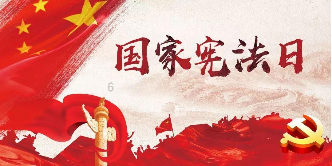 逃离破旧弃城