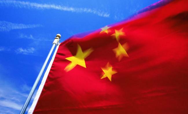 沪江开心词场