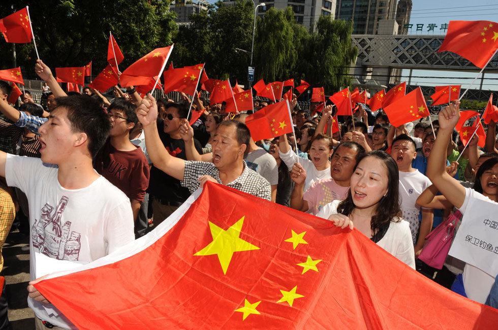公主的成人礼