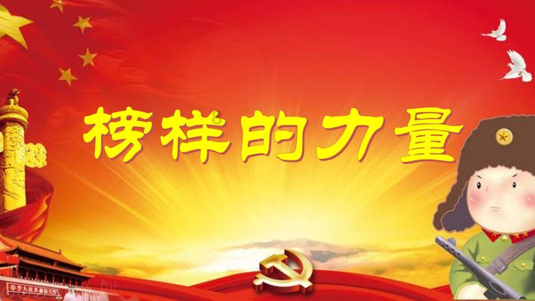 三小只僵尸的游戏时间4