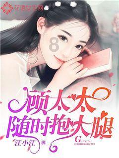 易经：读懂乾卦中的潜龙、见龙，刚入职场就会不再纠结、顺势而为