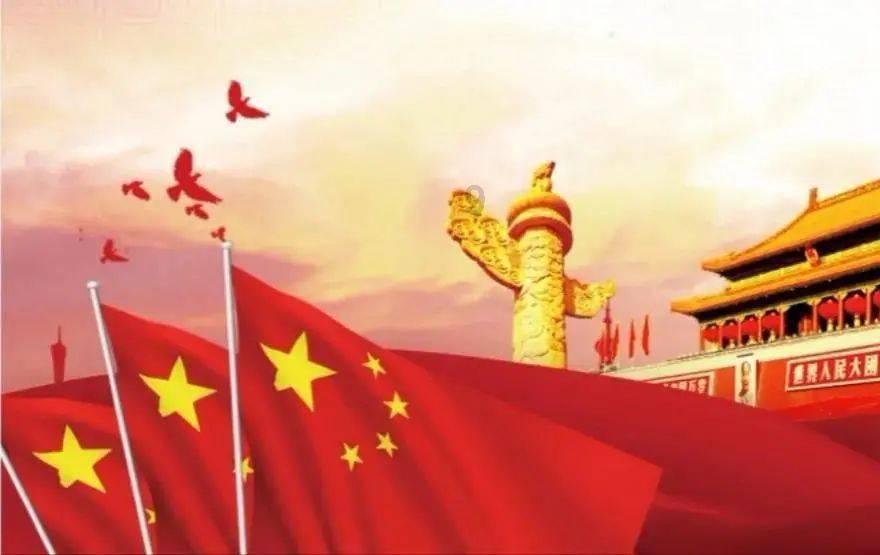 老旧的停车场3