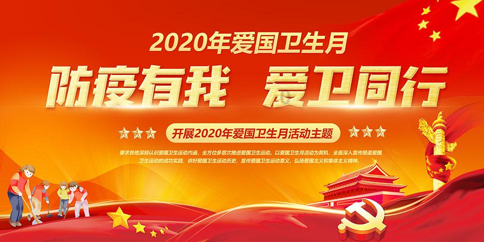 windows7无法打开添加打印机