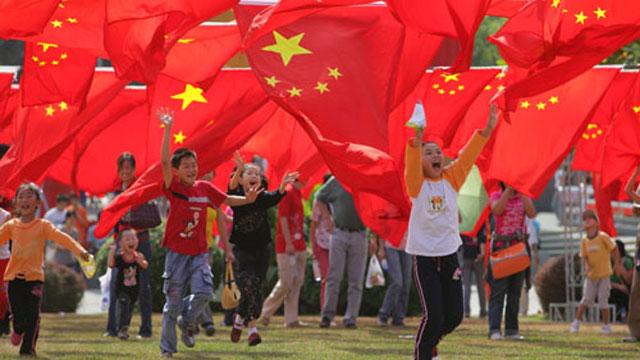 脑洞小老弟无实名认证