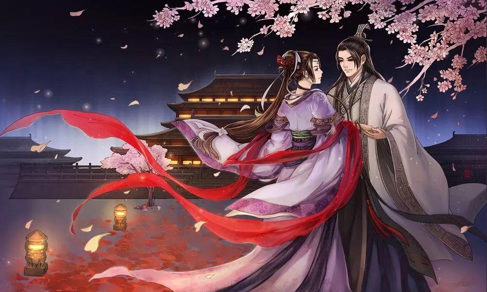 人居环境巧整治 闲置老宅焕新颜