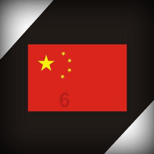 新黄金矿工