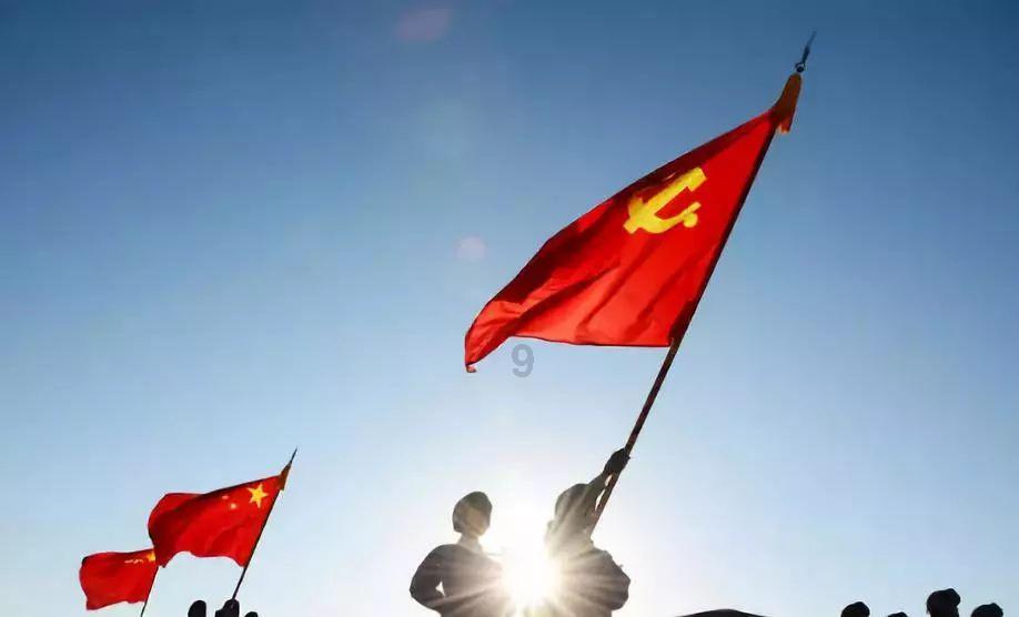 还记得亚洲王子张根硕吗?他又发福了