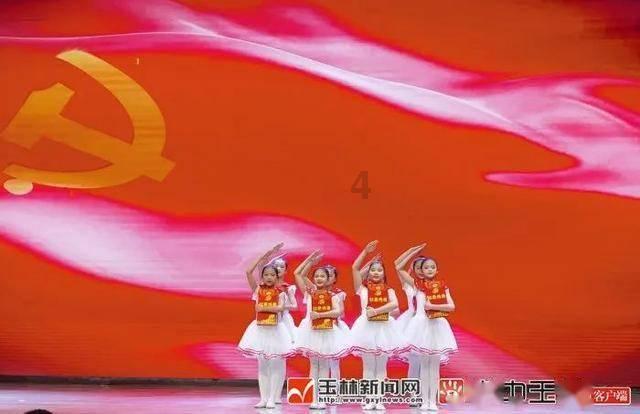 足协为何单独官宣泰山获准入?津媒:真正的准入名单短期内难官宣